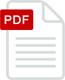 PDFファイル